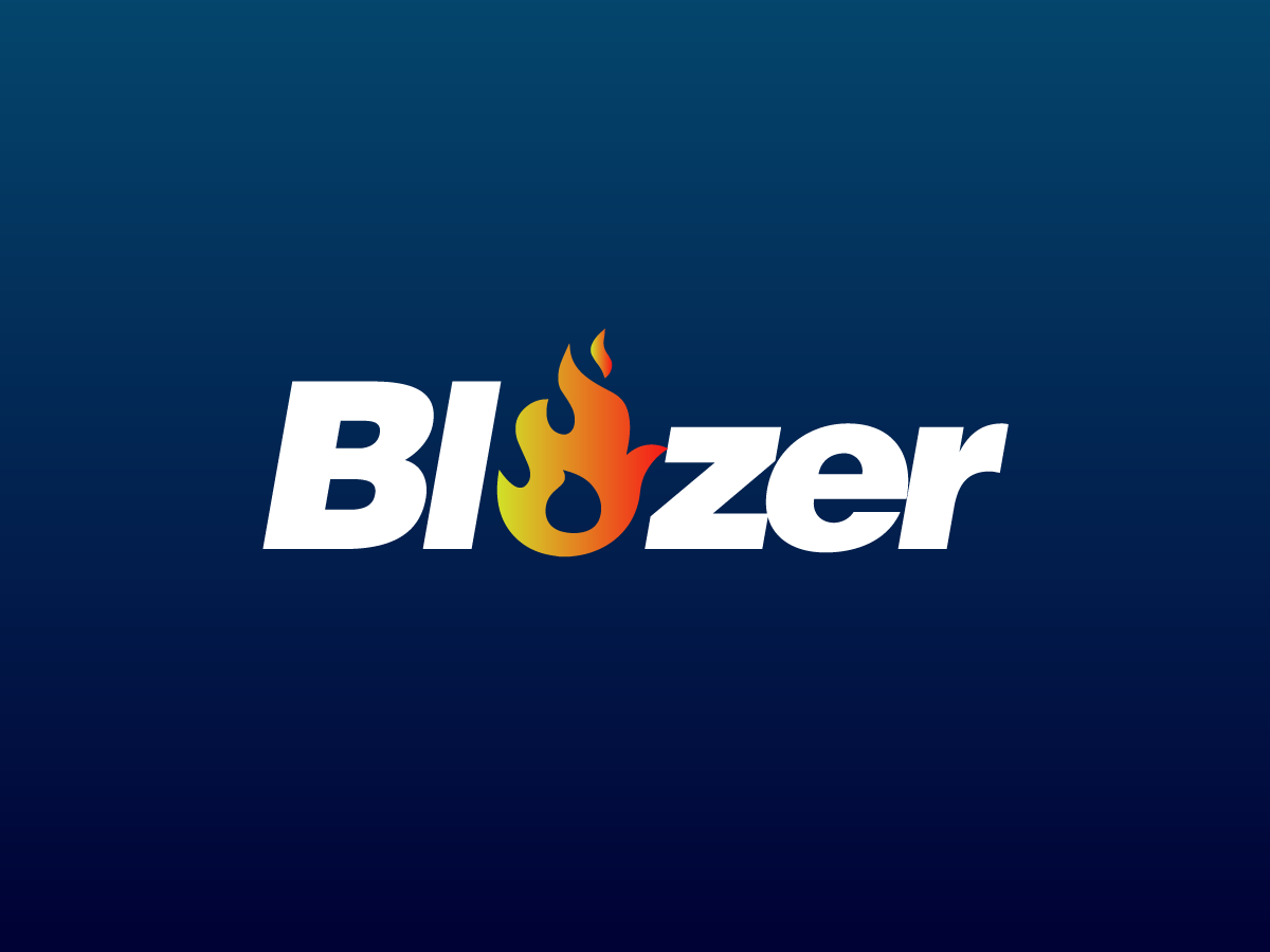 Blazer12周年イベント 2DAYS
